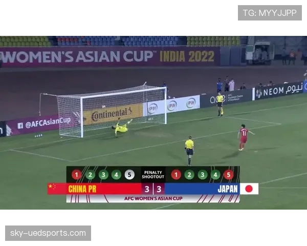 美国队亚洲杯预选赛阶段表现波动，关键场次失误需关注