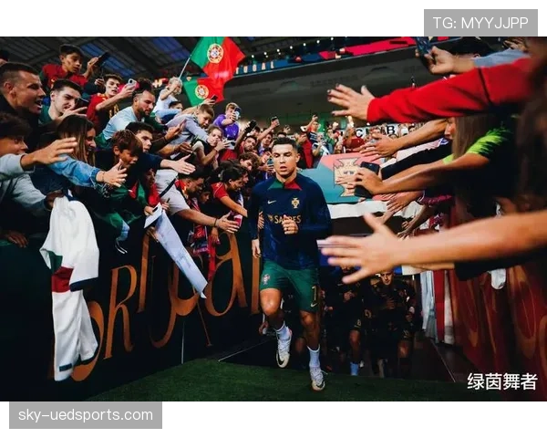 葡萄牙队近期欧洲杯预选赛表现稳健,两场关键战役传控效率提升 葡萄牙队近期欧洲杯预选赛表现稳健,两场关键战役传控效率提升
