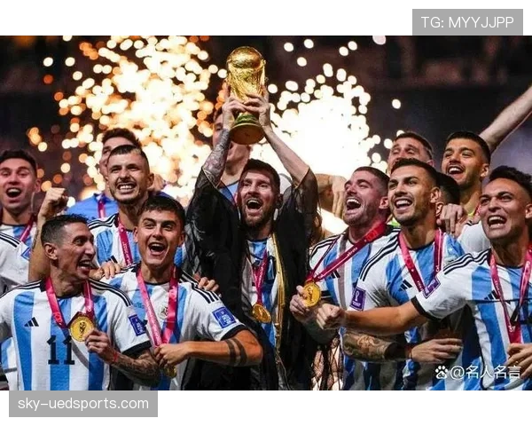 2026世界杯完整出线规则解析 2026世界杯完整出线规则解析
