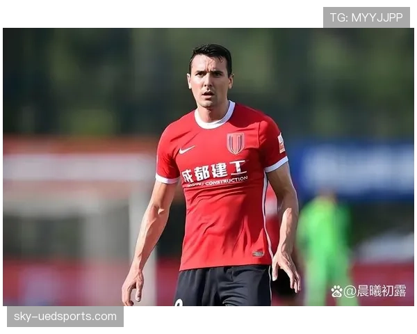 传统强队世界杯中场球员价值排行