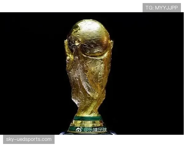 西班牙2026世界杯夺冠前景分析：新老交替能否扛起冠军大旗