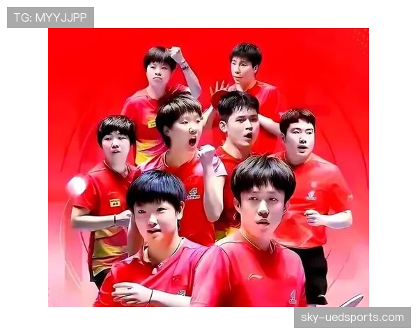 世界杯A组韩国队明星球员成为关注焦点