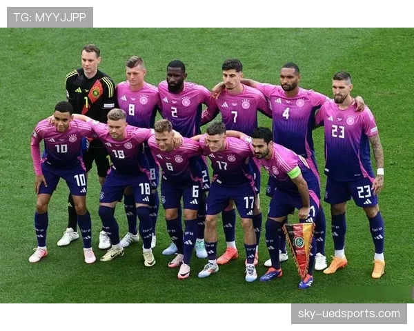 德国提前锁定小组第一，纳格尔斯曼轮换会影响状态吗