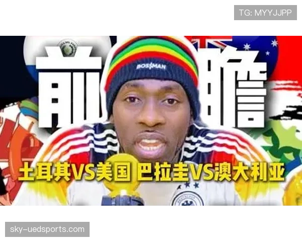 巴拉圭D组防守数据:末轮零封澳大利亚守住资格 巴拉圭D组防守数据:末轮零封澳大利亚守住资格